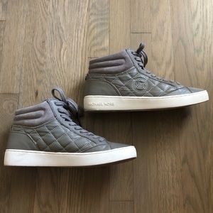 Michael Kors Shoes